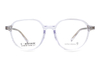 Montures de lunettes en acétate LevelNine 85182