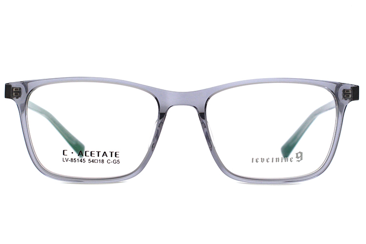 Montures de lunettes en acétate LevelNine 85145