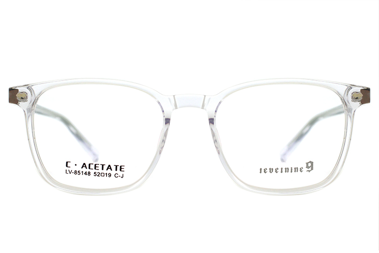 Montures de lunettes en acétate LevelNine 85148