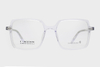 Montures de lunettes en acétate LevelNine 85153