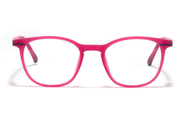 Monture de Lunettes Tr90 Femme