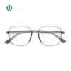 Montures de lunettes TR en gros 26072