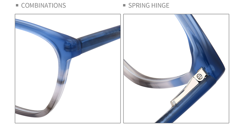 Lunettes &agrave; monture &eacute;paisse_feature