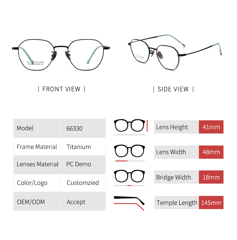 Cadre Titan Chasma_detials