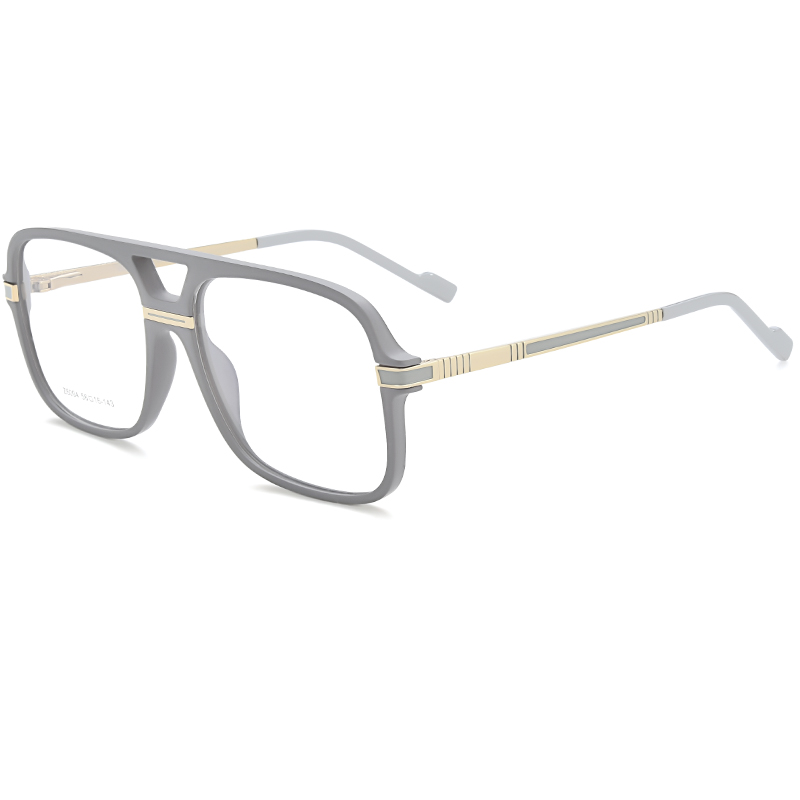 Montures de lunettes Tr90 en gros HT6004