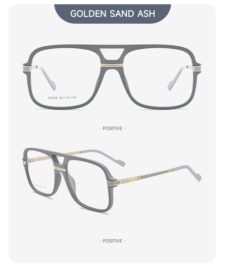 Montures de lunettes aviateur_01