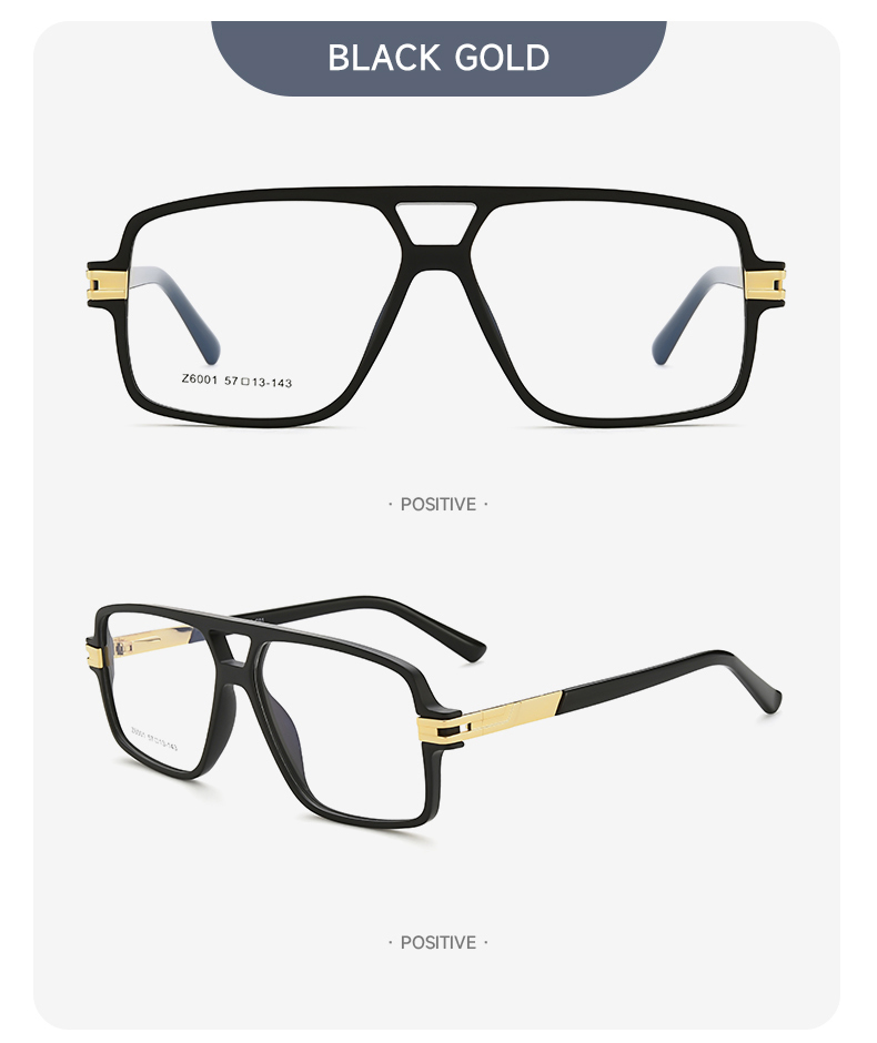 Lunettes d'aviateur_01