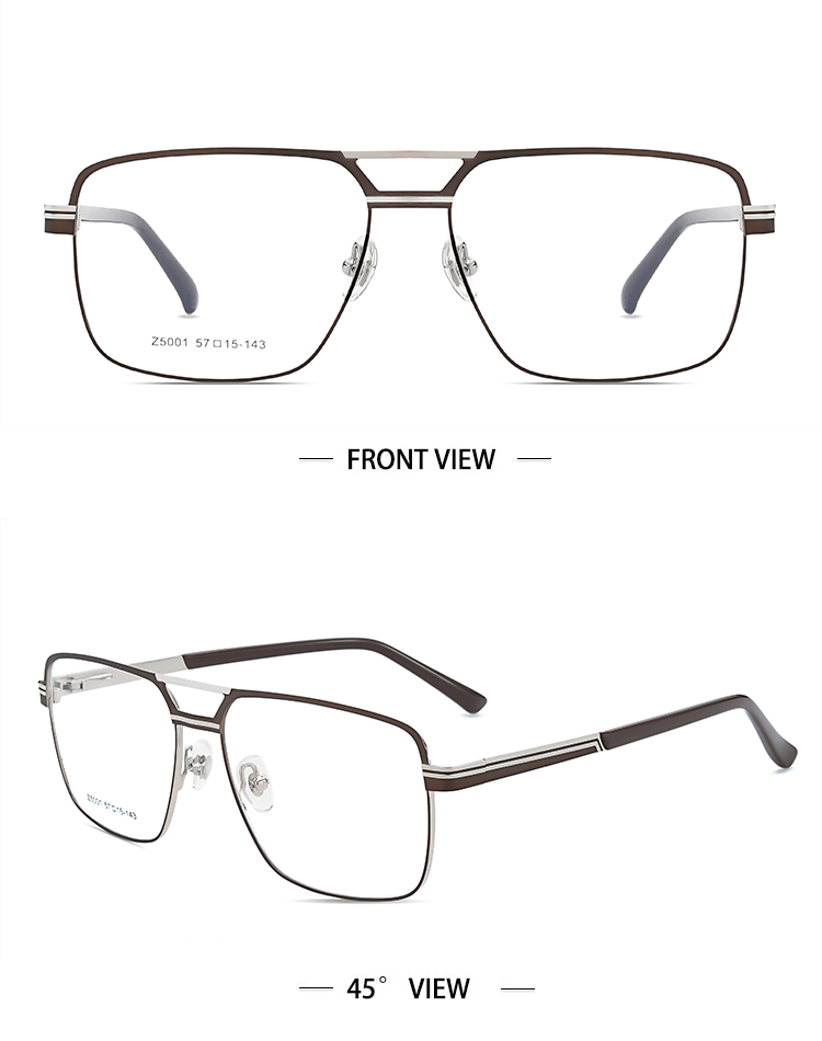 Montures de lunettes haut de gamme_04