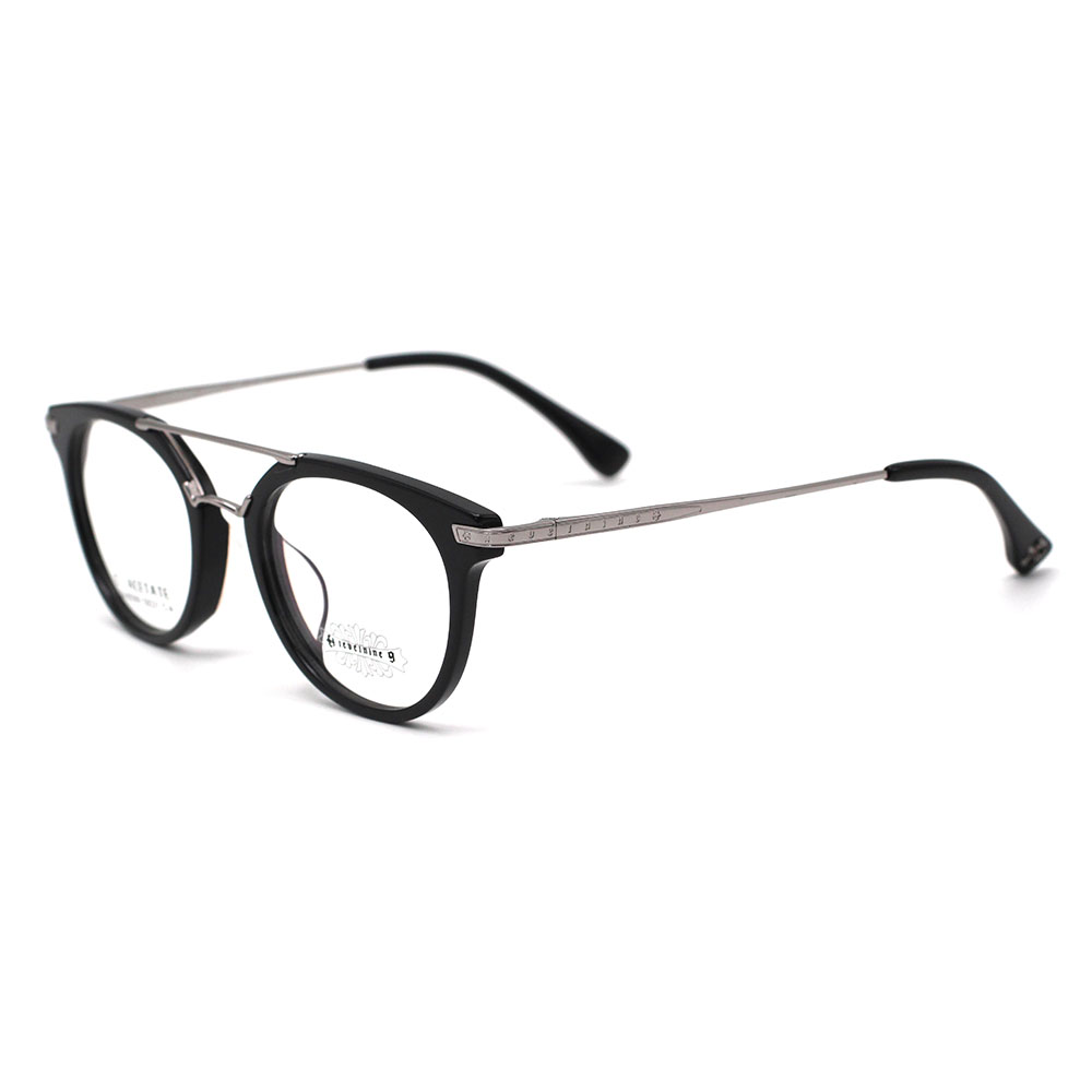 Montures de lunettes de créateurs en gros 85089