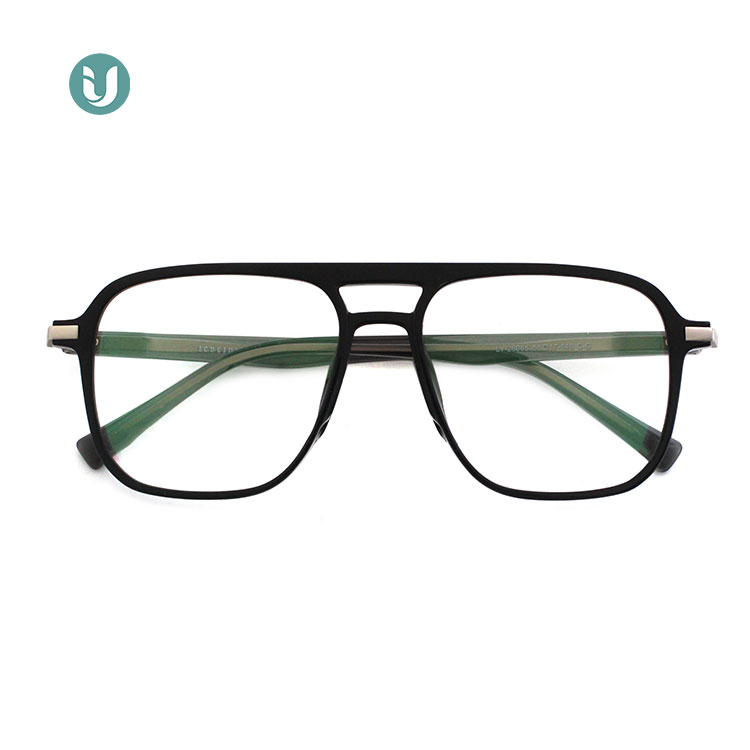 Montures de lunettes Tr en gros - 26065