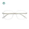 Montures de lunettes Tr90 en gros 26069