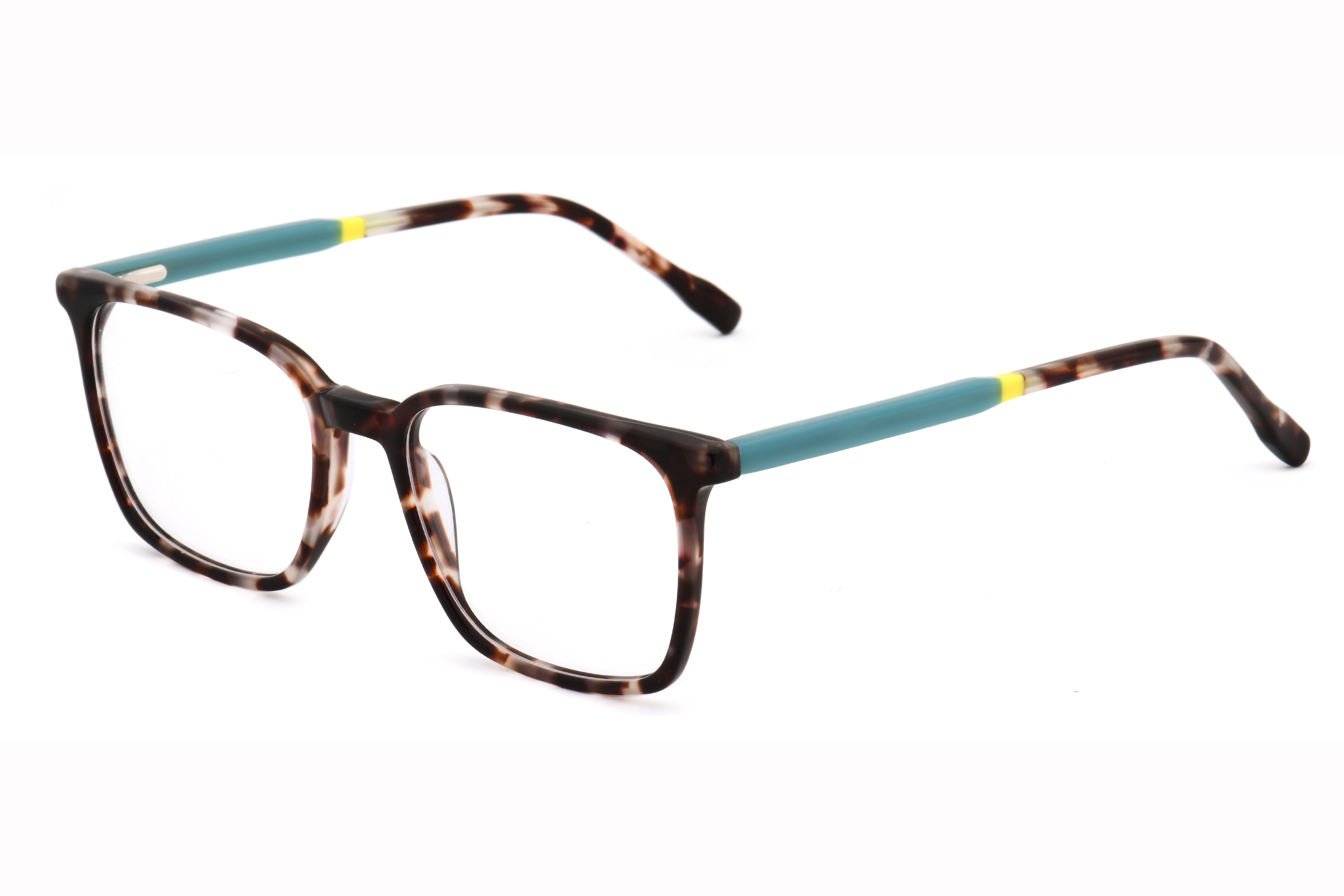 Cadres optiques de luxe_04