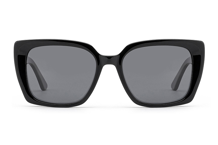 Lunettes de soleil en acétate-G2090