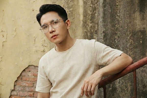 <H3>Montures de lunettes en métal LevelNine</H3>