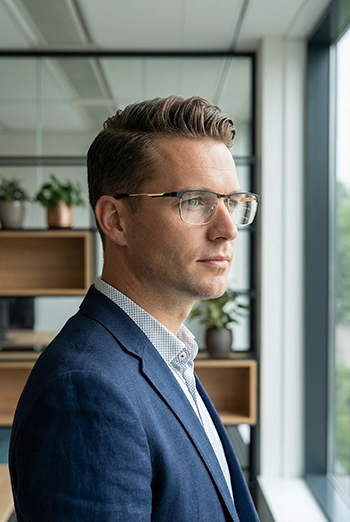 Vente en gros Montures De Lunettes En M&eacute;tal