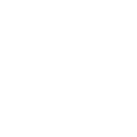 20 ans d'exp&eacute;rience dans la fabrication de lunettes dans la production OEM et ODM
