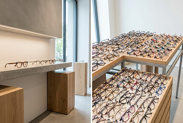 Le risque de mauvais positionnement