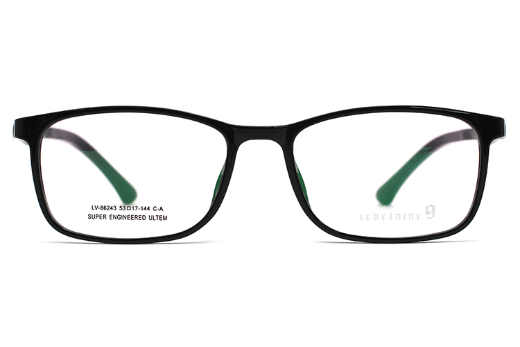 Montures de lunettes Ultem en gros 86243