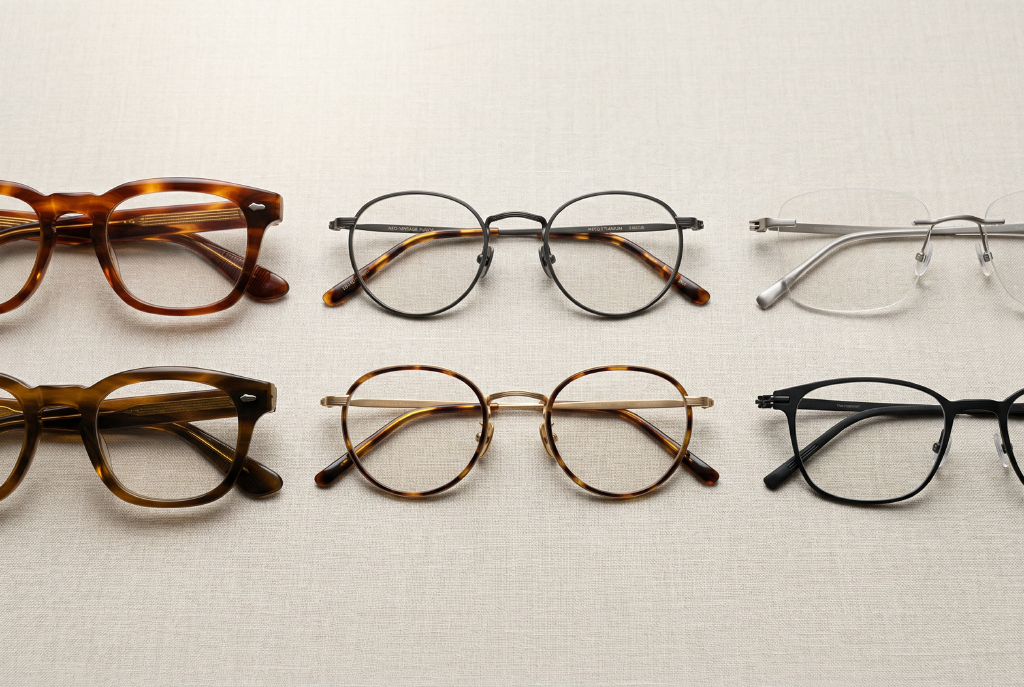 Segmentation cible&nbsp;–&nbsp;Savoir-qui-ach&egrave;te-quoi.jpg