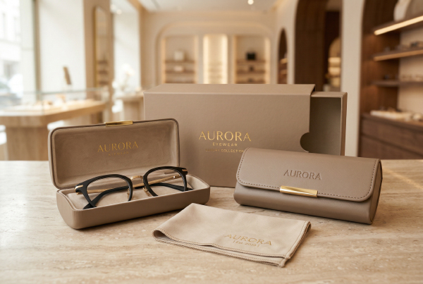 Pr&eacute;sentation-emballage-et-vente au d&eacute;tail.jpg