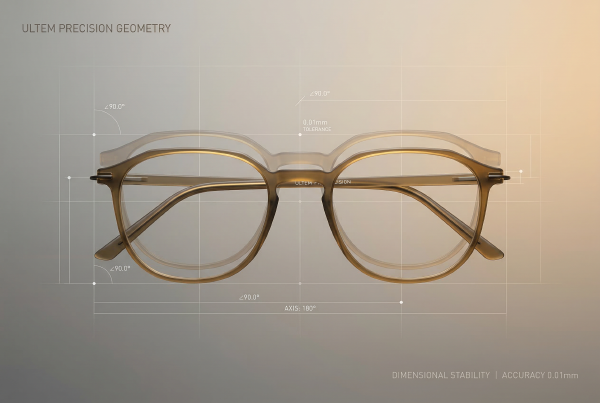 Rapport r&eacute;sistance/poids exceptionnel