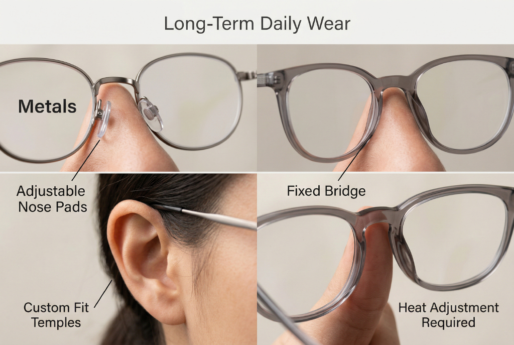 Le confort compte — Le c&ocirc;t&eacute; cach&eacute; de la durabilit&eacute;.jpg