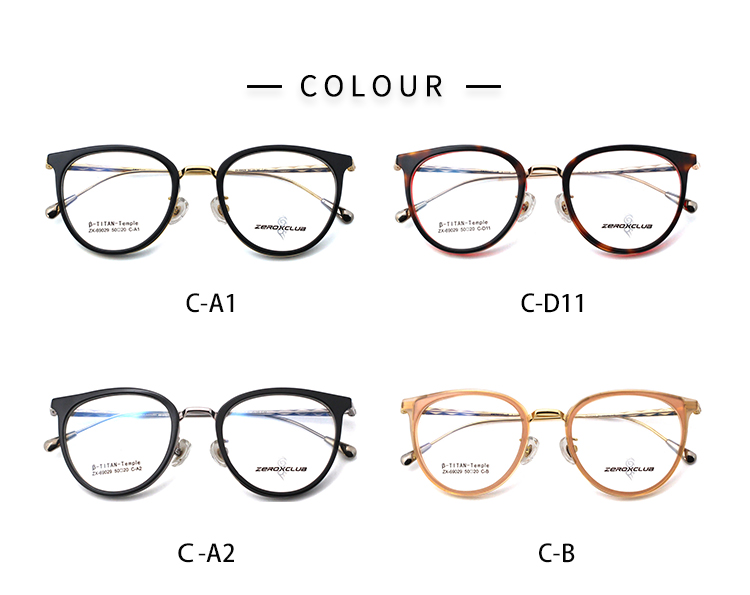 design eye wear_color 