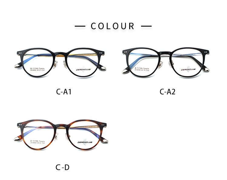 Designer Frames_color
