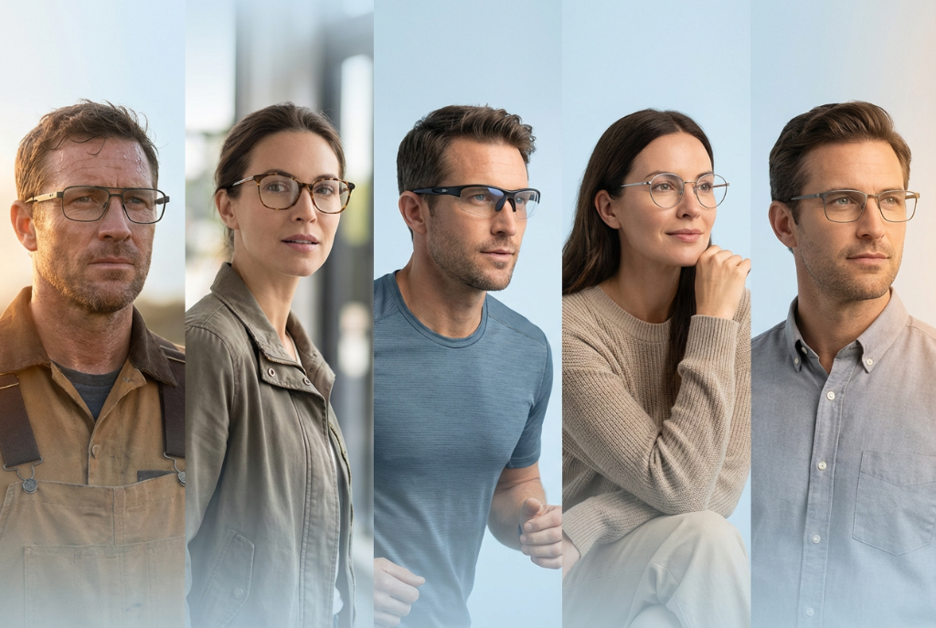 Qui-a-vraiment-besoin-de-lunettes-pr&ecirc;tes-pour-l