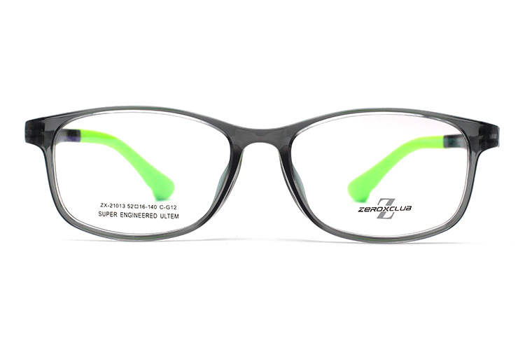 Montures de lunettes Ultem en gros 21013