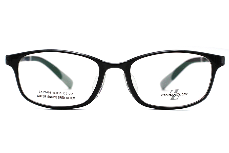 Montures de lunettes Ultem en gros 21006