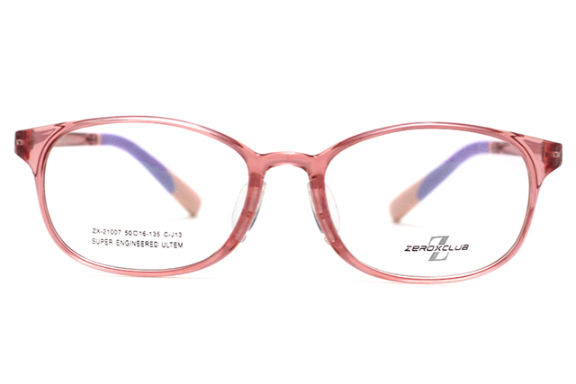 Montures de lunettes Ultem en gros 21007