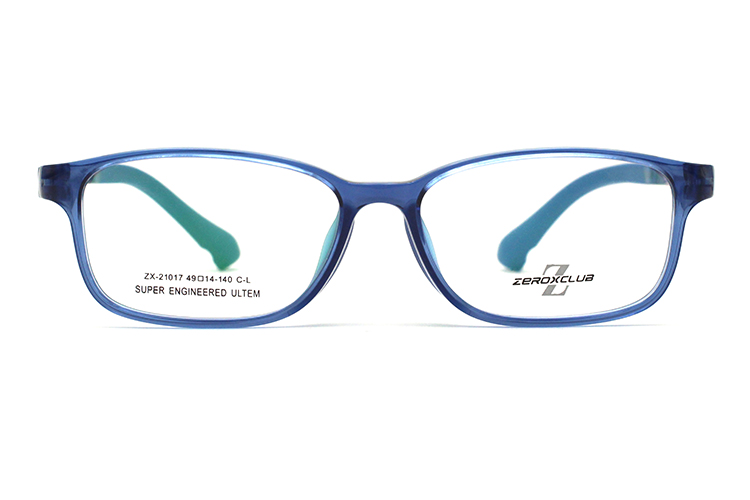 Montures de lunettes Ultem en gros 21017