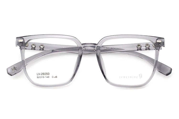 monture optique tr90 26050 (2) 