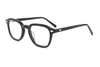 Montures de lunettes en acétate en gros FG1316