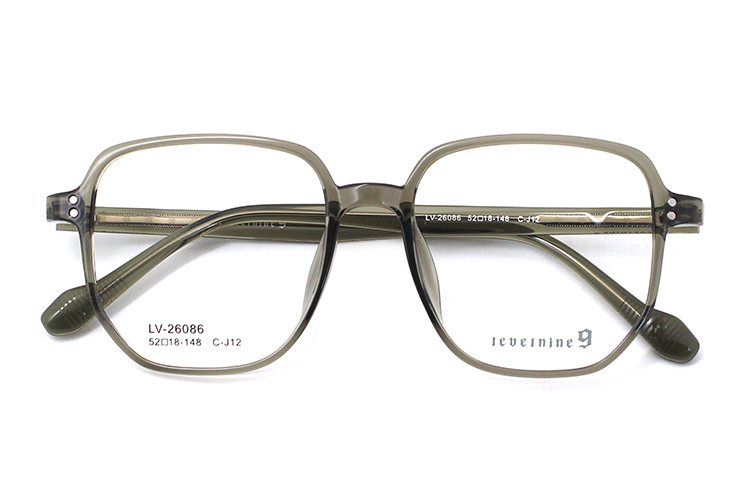 cadre optique tr90 26086 (2) 