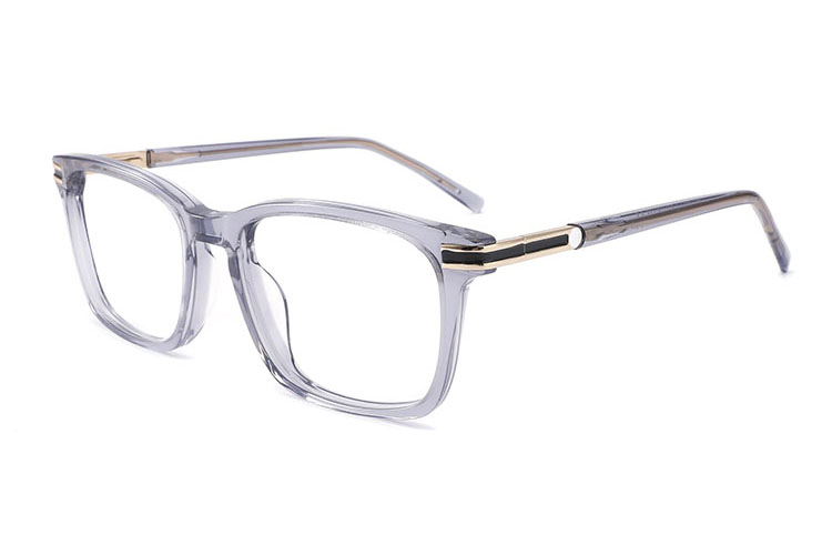 Montures de lunettes en acétate en gros FG1240