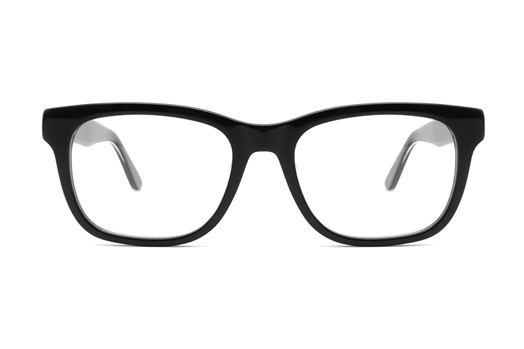 Montures de lunettes en acétate en gros FG1067