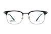 Montures de lunettes Ultem en gros 86275
