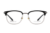 Montures de lunettes Ultem en gros 86268