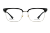 Montures de lunettes Ultem en gros 86271