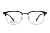 Montures de lunettes Ultem en gros 86278