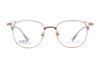 Montures de lunettes Ultem en gros 86276