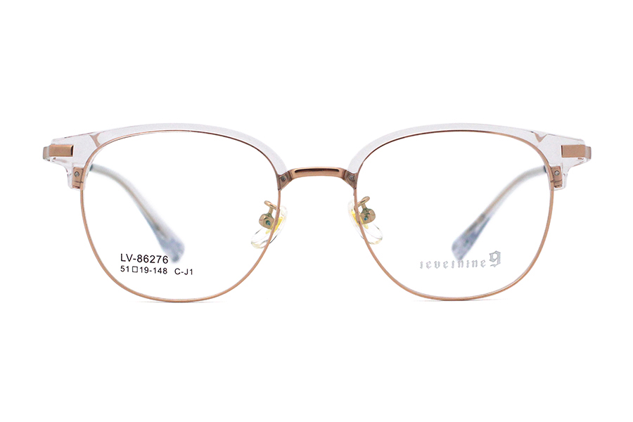 Montures de lunettes Ultem en gros 86276