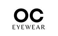 OC Eyewear - Acheter des montures de lunettes en gros chez IU