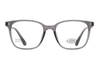 Montures de lunettes Tr90 en gros 75208