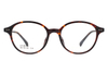 Montures de lunettes Tr90 en gros 26151