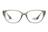 Montures de lunettes Tr90 en gros 75201