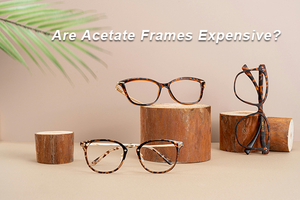 Are-Acetate-Frames-Expensive.jpg