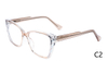 Monture de lunettes Tr90 TD3011, vente en gros